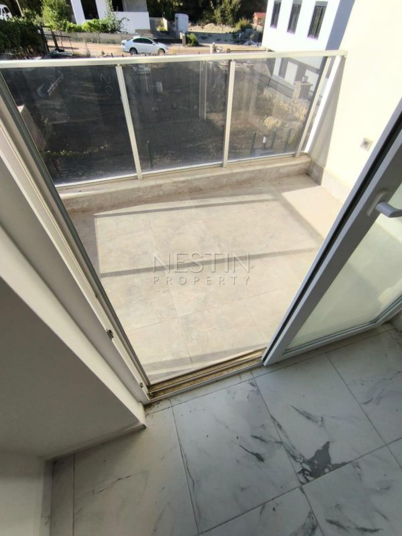 Квартира 2+1 в районе Авсаллар в 1500 м от Средиземного моря фото 14