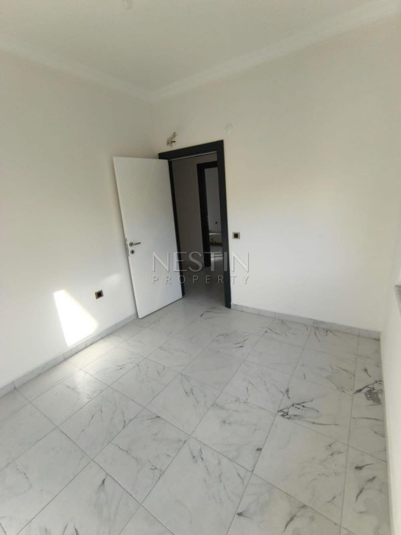 Квартира 2+1 в районе Авсаллар в 1500 м от Средиземного моря фото 17