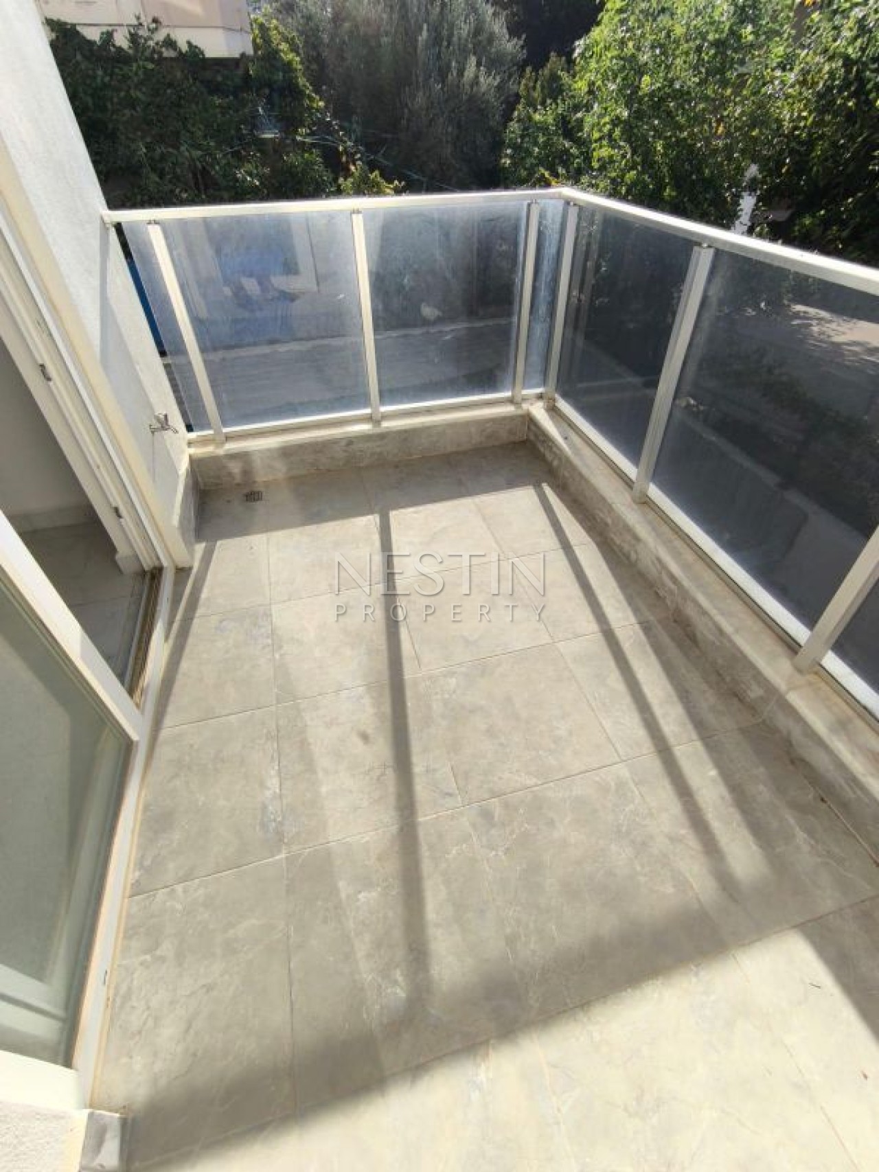 Квартира 2+1 в районе Авсаллар в 1500 м от Средиземного моря фото 18