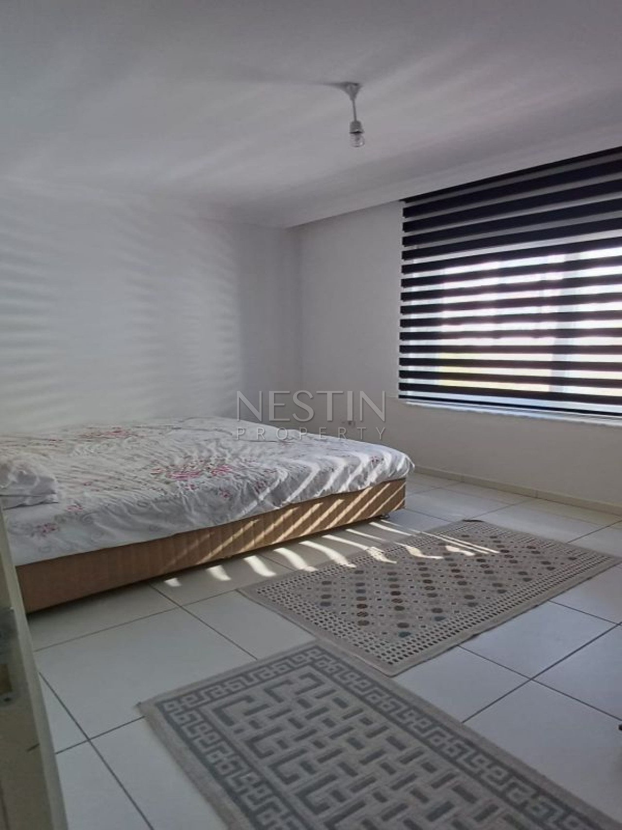 Квартира 2+1 в районе Махмутлар в 200 м от Средиземного моря фото 6