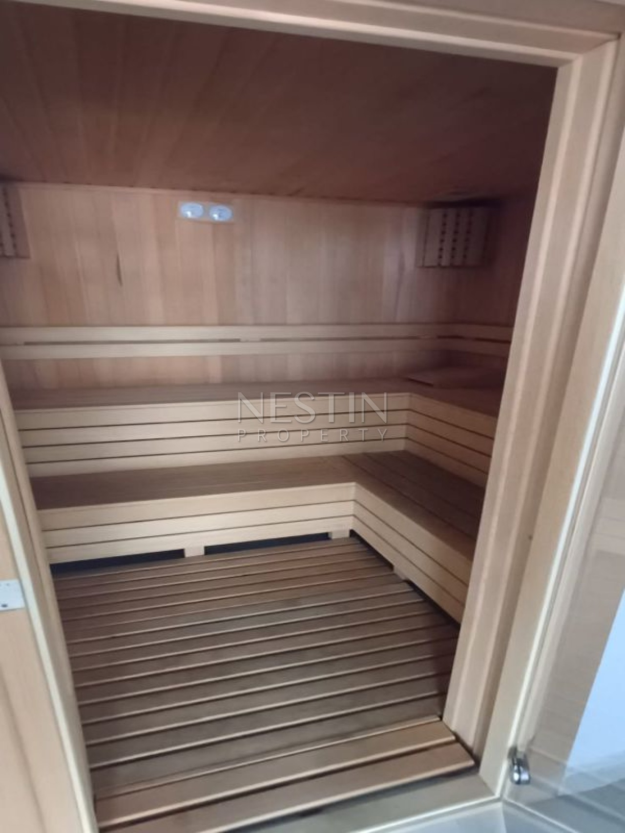 Квартира 2+1 в районе Махмутлар в 200 м от Средиземного моря фото 20