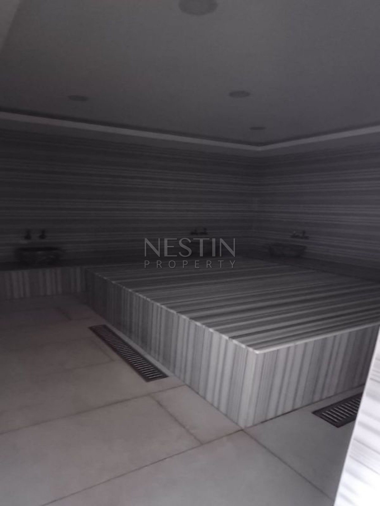 Квартира 2+1 в районе Махмутлар в 200 м от Средиземного моря фото 21