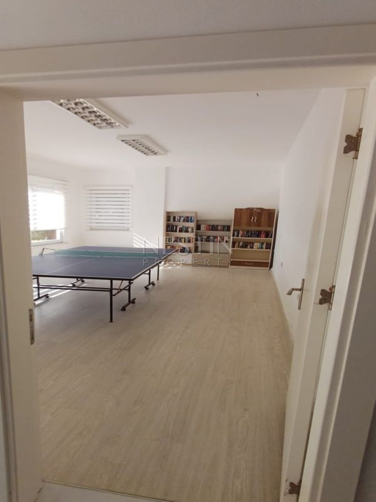 Квартира 2+1 в районе Махмутлар в 200 м от Средиземного моря фото 23