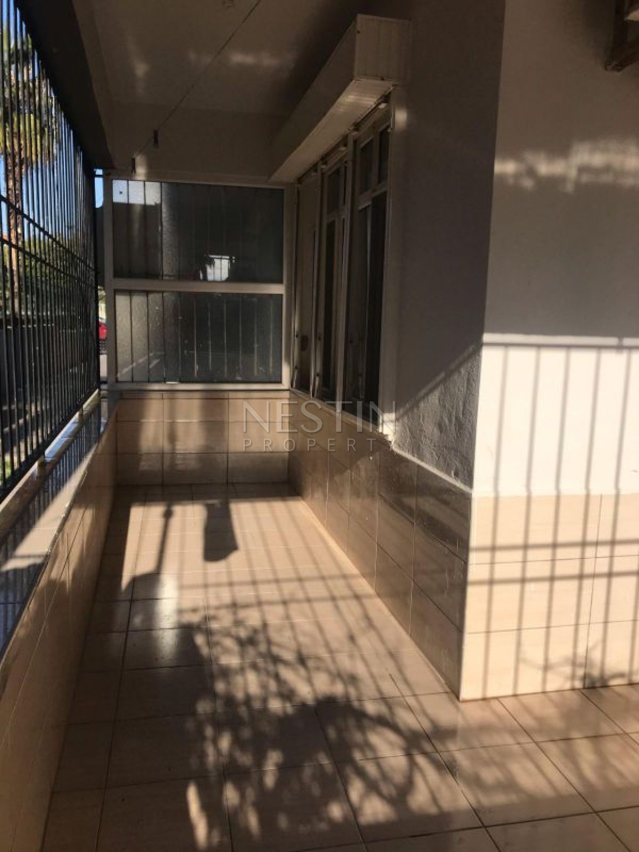 Квартира 1+1 в районе Оба в 500 м от Средиземного моря фото 17