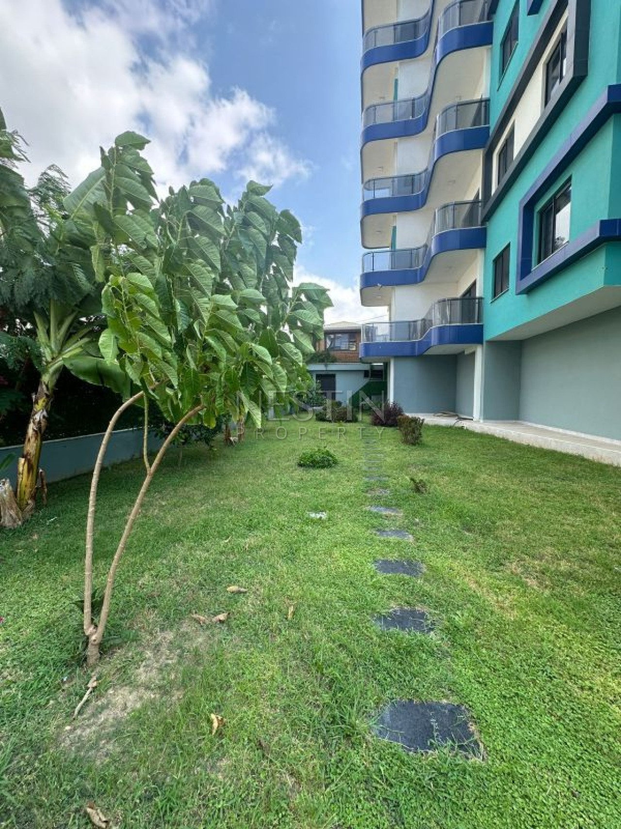 Квартира 1+1 в районе Махмутлар в 350 м от Средиземного моря фото 3