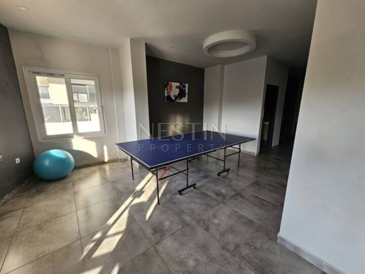 Квартира 1+1 в районе Махмутлар в 350 м от Средиземного моря фото 14