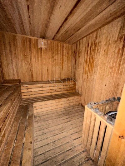 Квартира 1+1 в районе Махмутлар в 500 м от Средиземного моря фото 18