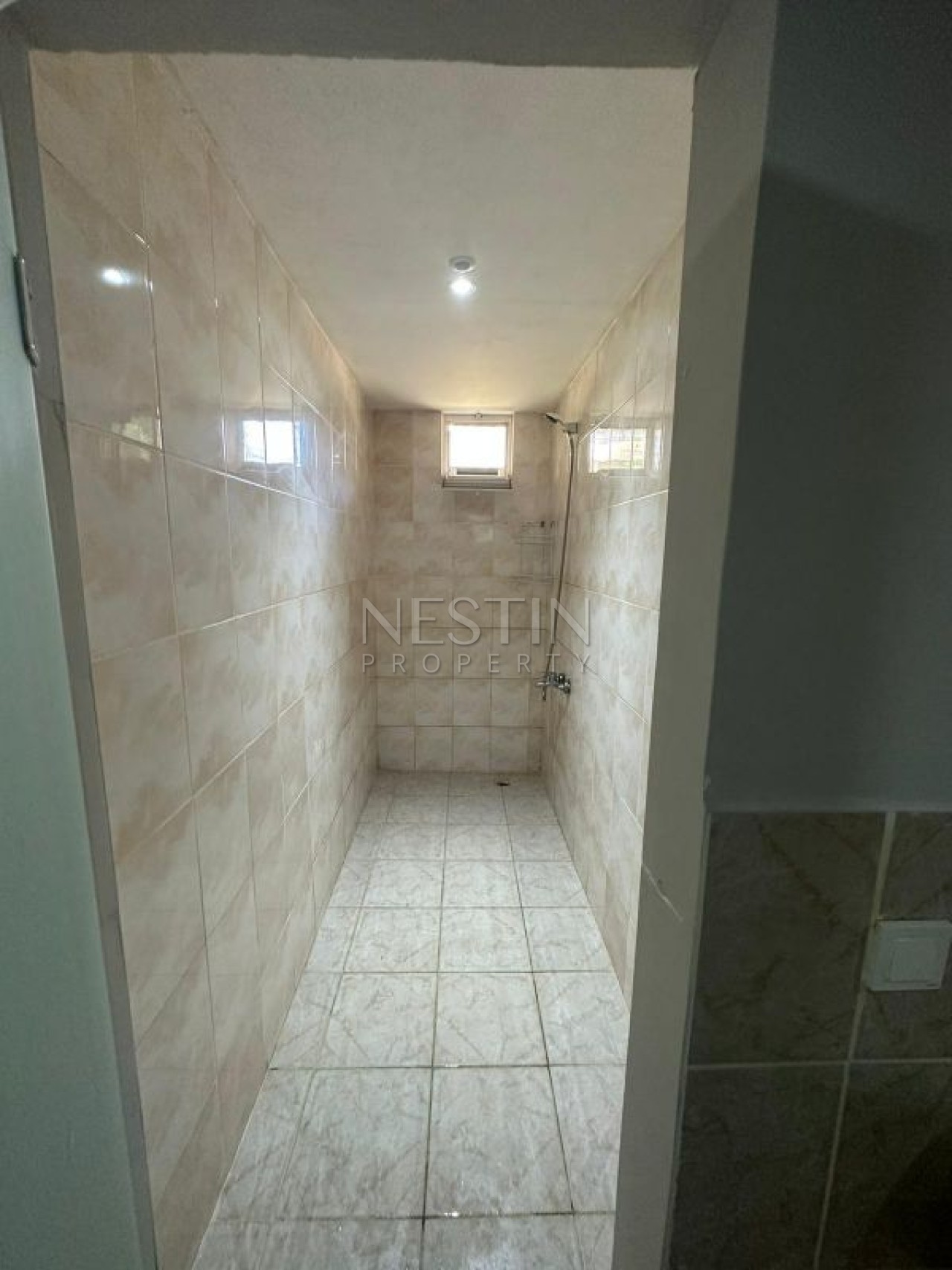 Квартира 1+1 в районе Махмутлар в 500 м от Средиземного моря фото 20