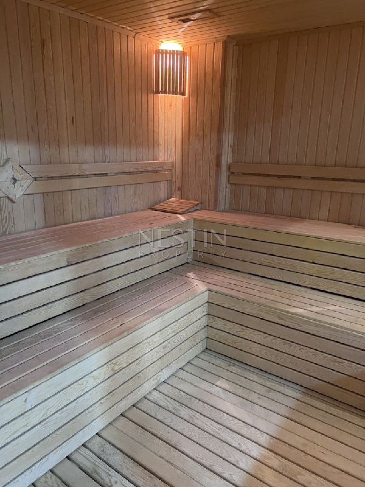 Квартира 1+1 в районе Каргыджак в 300 м от Средиземного моря фото 17