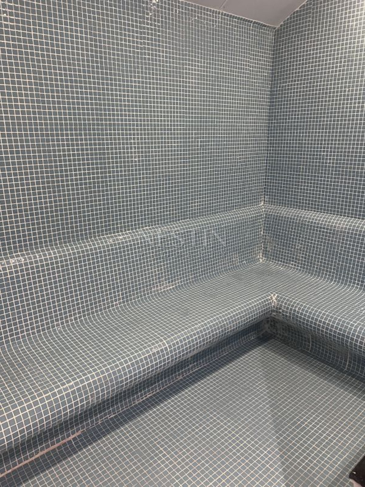 Квартира 1+1 в районе Каргыджак в 300 м от Средиземного моря фото 19