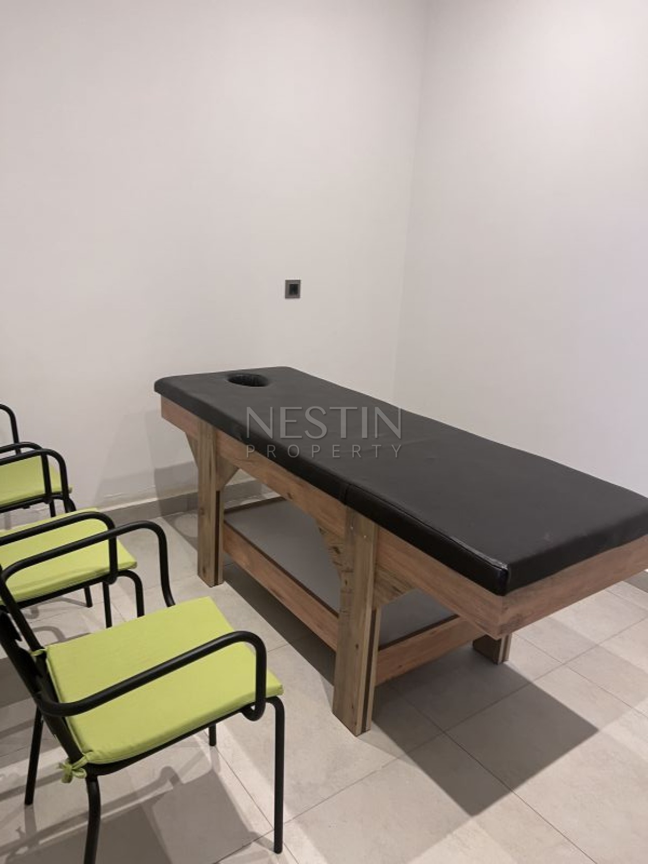 Квартира 1+1 в районе Каргыджак в 300 м от Средиземного моря фото 20