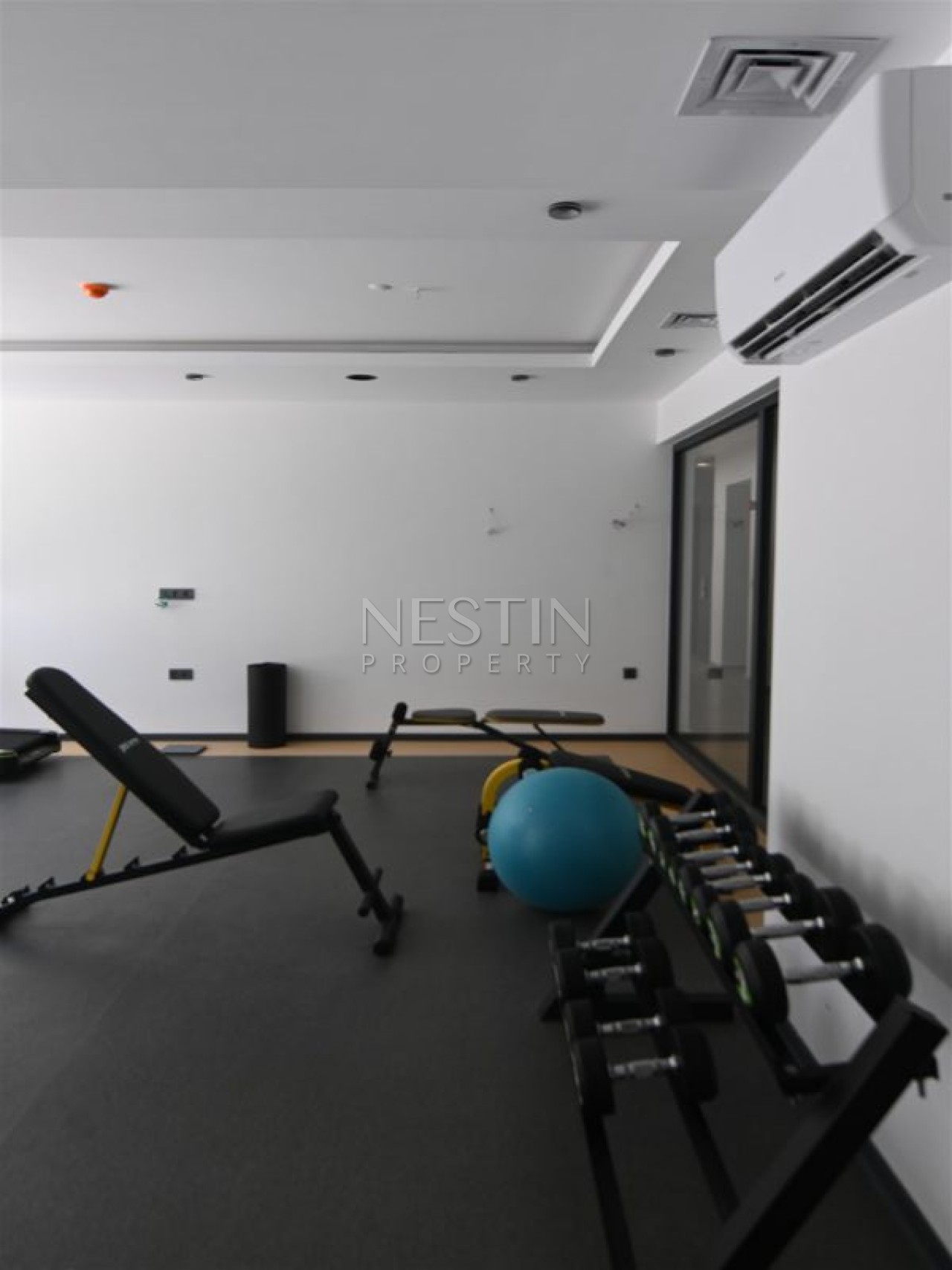 Квартира 2+1 в центре города Аланья в 500 м от Средиземного моря фото 34