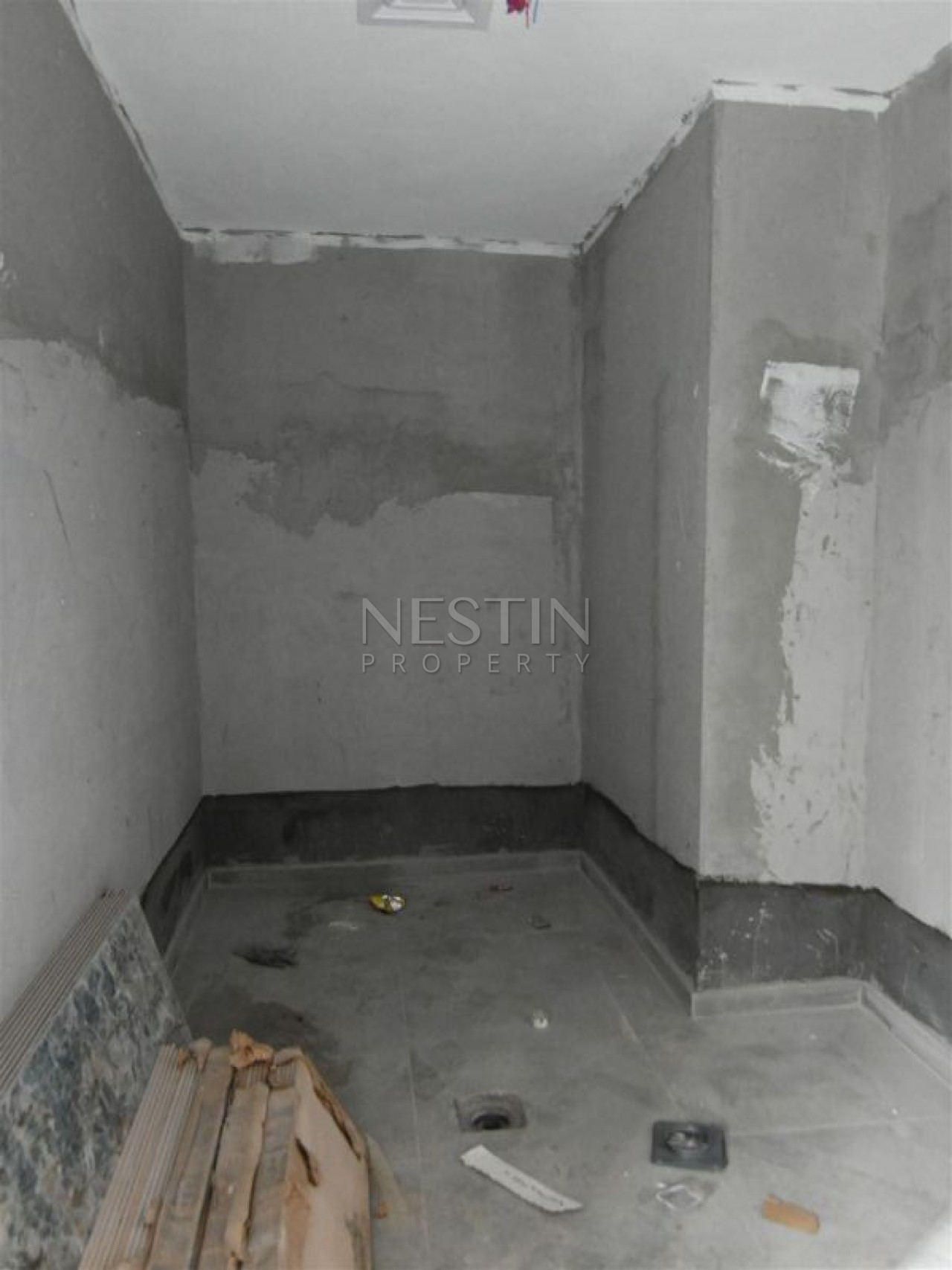 Квартира 2+1 в центре города Аланья в 500 м от Средиземного моря фото 37