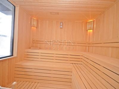Квартира 1+1 в районе Махмутлар в 800 м от Средиземного моря фото 12