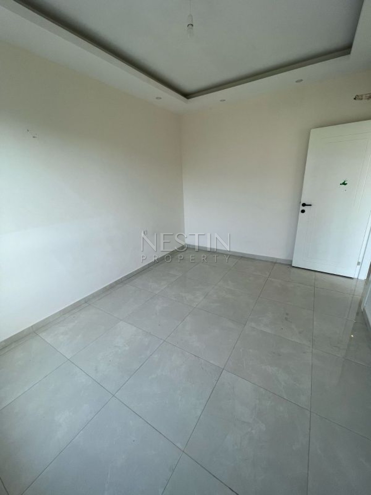 Квартирa 1+1 в районе Оба в 1500 м от Средиземного моря фото 6