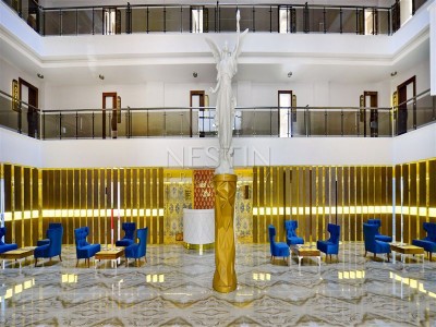 Квартира 1+1 в районе Махмутлар в 350 м от Средиземного моря фото 2