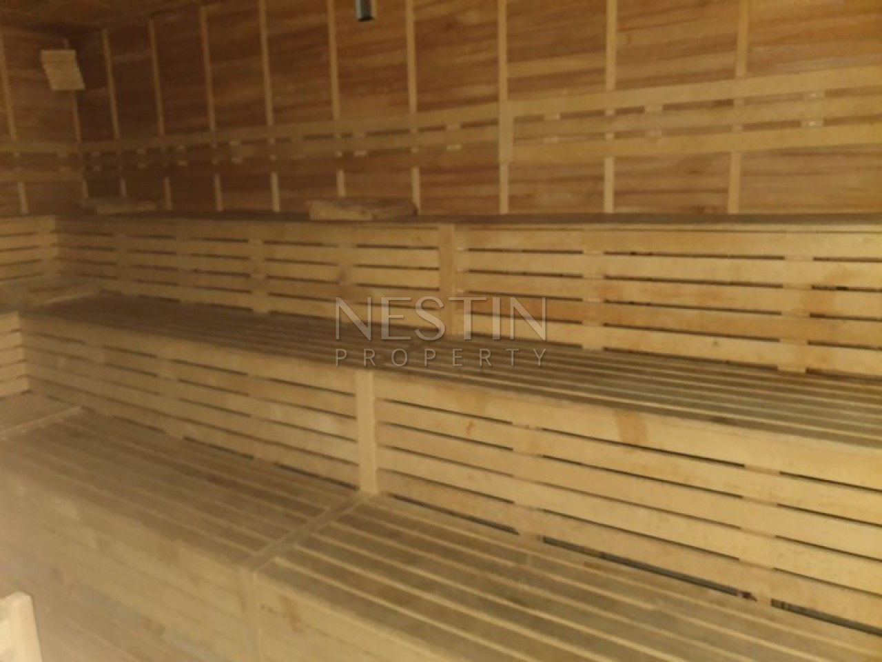 Квартира 3+1 в районе Тосмур в 650 м от Средиземного моря фото 12