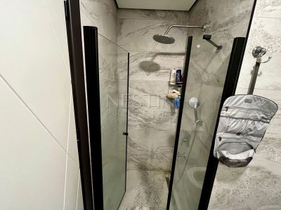 Kвартирa 1+1 в районе Кестель в 300 м от Средиземного моря фото 11