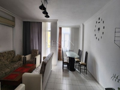 Квартира 2+1 в районе Махмутлар в 480 м от Средиземного моря фото 6