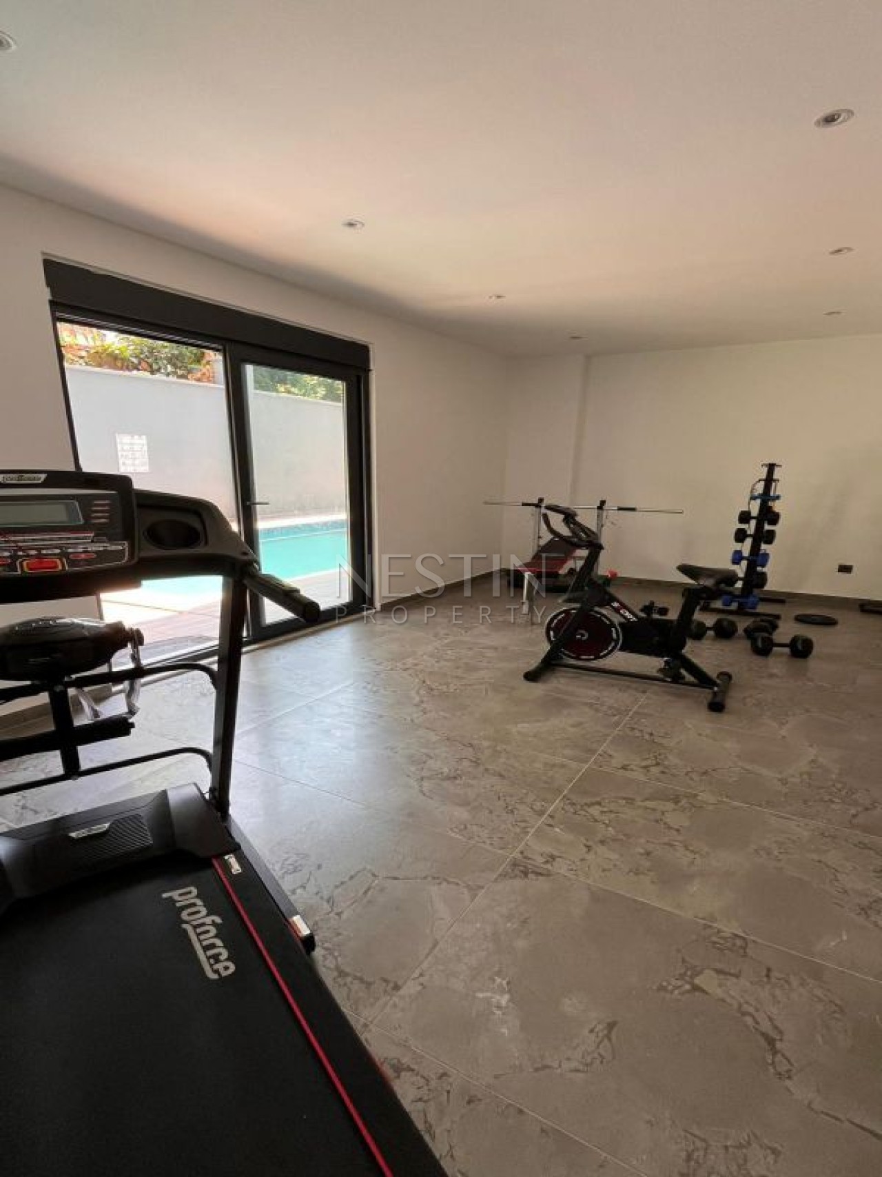 Kвартирa 1+1 в центре города Аланья в 600 м от пляжа Клеопатра фото 12