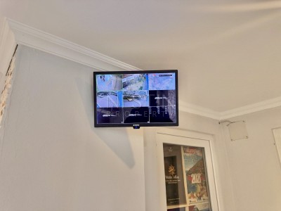 Меблированная квартира 1+1 в открытом районе Оба по очень доступной цене фото 8