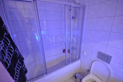 Квартира 2+1 с мебелью с видом на море в Махмутларе фото 29