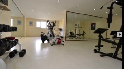 Большая квартира 2+1 с красивым видом на горы в Махмутларе фото 9