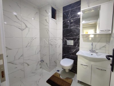 Уютная квартира 2+1 с мебелью в центре района Махмутлар фото 21