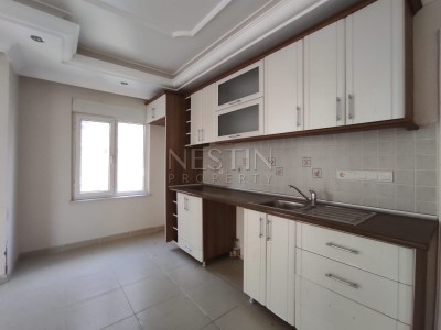 Просторная квартира 2+1 в очень зеленом комплексе в Махмутларе фото 17