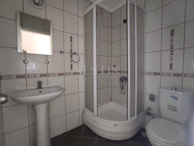 Просторная квартира 2+1 в очень зеленом комплексе в Махмутларе фото 27