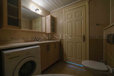 Квартира 2+1 в центральном районе Аланьи Джикджилли фото 23