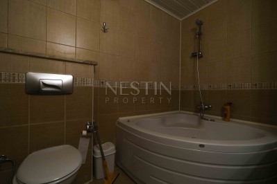 Квартира 2+1 в центральном районе Аланьи Джикджилли фото 24