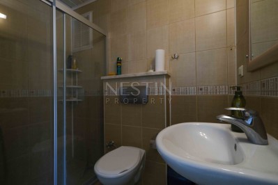 Квартира 2+1 в центральном районе Аланьи Джикджилли фото 25