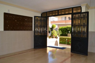 Апартаменты 2+1 большой площади в центре района Махмутлар фото 8