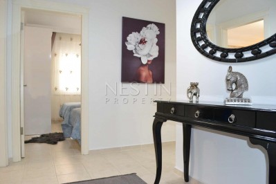 Апартаменты 2+1 большой площади в центре района Махмутлар фото 9