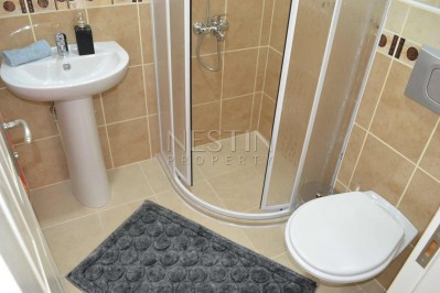 Апартаменты 2+1 большой площади в центре района Махмутлар фото 23