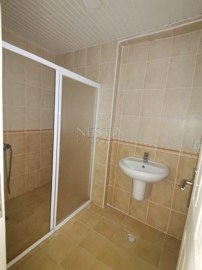 Квартира 2+1 с мебелью и техникой в Махмутларе фото 14