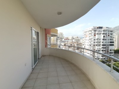 Квартира 2+1 с мебелью и техникой в Махмутларе фото 16