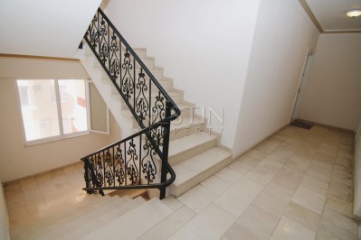 Потрясающая квартира 2+1 в 100 м от моря в центре Махмутлара фото 7