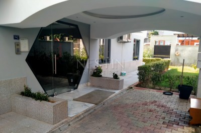 Квартира 2+1 в новом доме в Махмутларе по бюджетной цене фото 3