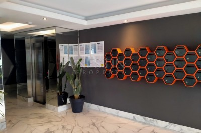 Квартира 2+1 в новом доме в Махмутларе по бюджетной цене фото 4