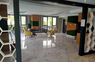 Квартира 2+1 в новом доме в Махмутларе по бюджетной цене фото 7