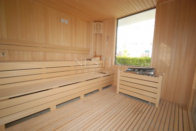 Квартира 2+1 в новом доме в Махмутларе по бюджетной цене фото 8