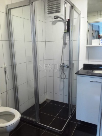 Квартира 2+1 в новом доме в Махмутларе по бюджетной цене фото 20