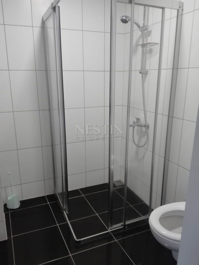 Квартира 2+1 в новом доме в Махмутларе по бюджетной цене фото 21