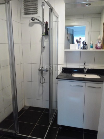 Квартира 2+1 в новом доме в Махмутларе по бюджетной цене фото 22