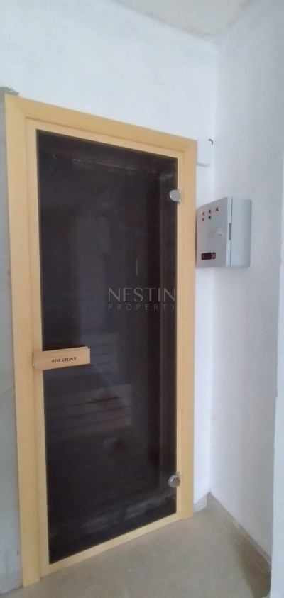 Квартиры 1+1 и 2+1 в новом комплексе по очень доступным ценам в районе Оба фото 9