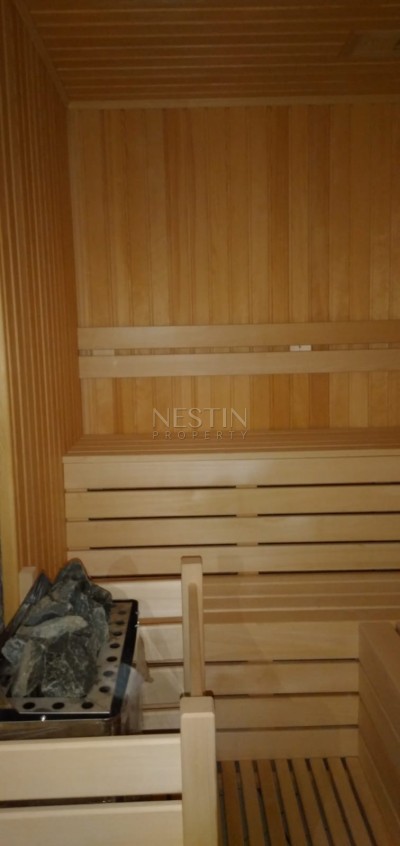 Квартиры 1+1 и 2+1 в новом комплексе по очень доступным ценам в районе Оба фото 10