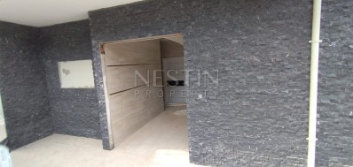 Квартиры 1+1 и 2+1 в новом комплексе по очень доступным ценам в районе Оба фото 11