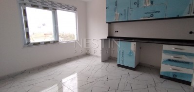 Квартиры 1+1 и 2+1 в новом комплексе по очень доступным ценам в районе Оба фото 12